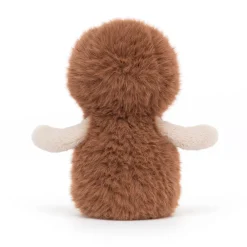 Jellycat Willow Hedgehog