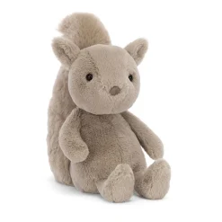 Jellycat Willow Squirrel