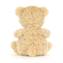 Jellycat Yummy Bear