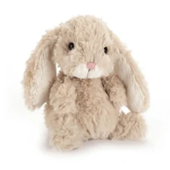 Jellycat Yummy Bunny