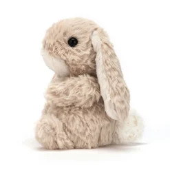 Jellycat Yummy Bunny