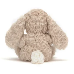 Jellycat Yummy Bunny