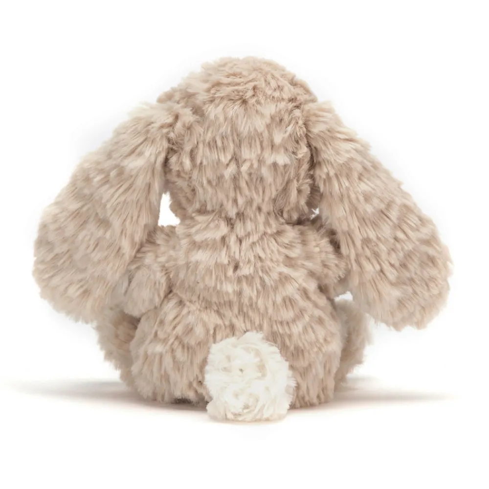 Jellycat Yummy Bunny