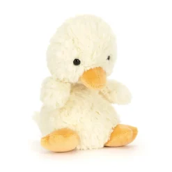 Jellycat Yummy Duckling