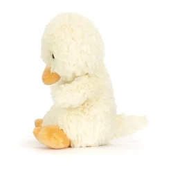 Jellycat Yummy Duckling