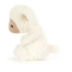 Jellycat Yummy Lamb