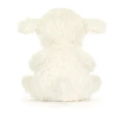 Jellycat Yummy Lamb