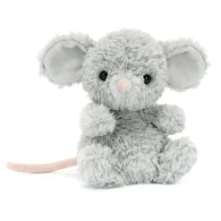 Jellycat Yummy Mouse