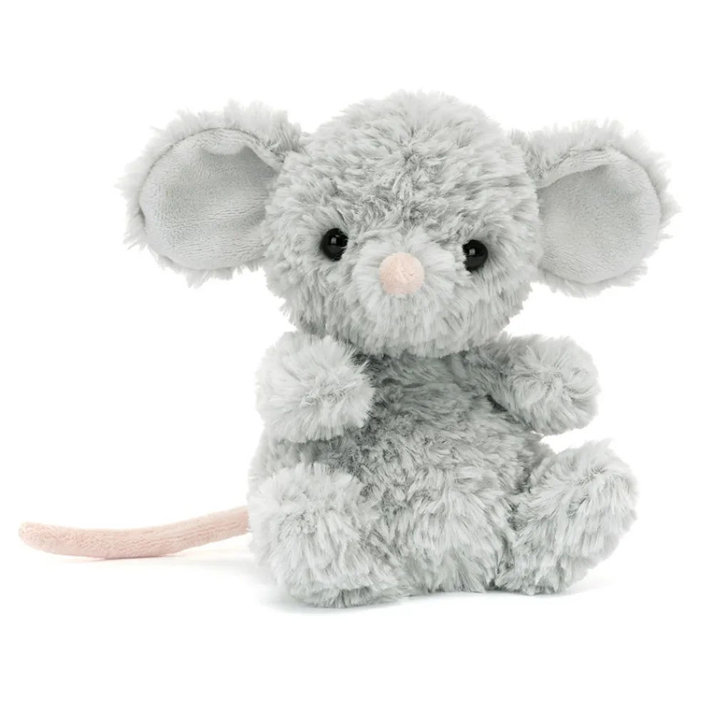Jellycat Yummy Mouse