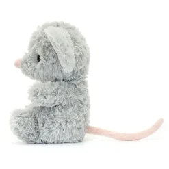 Jellycat Yummy Mouse