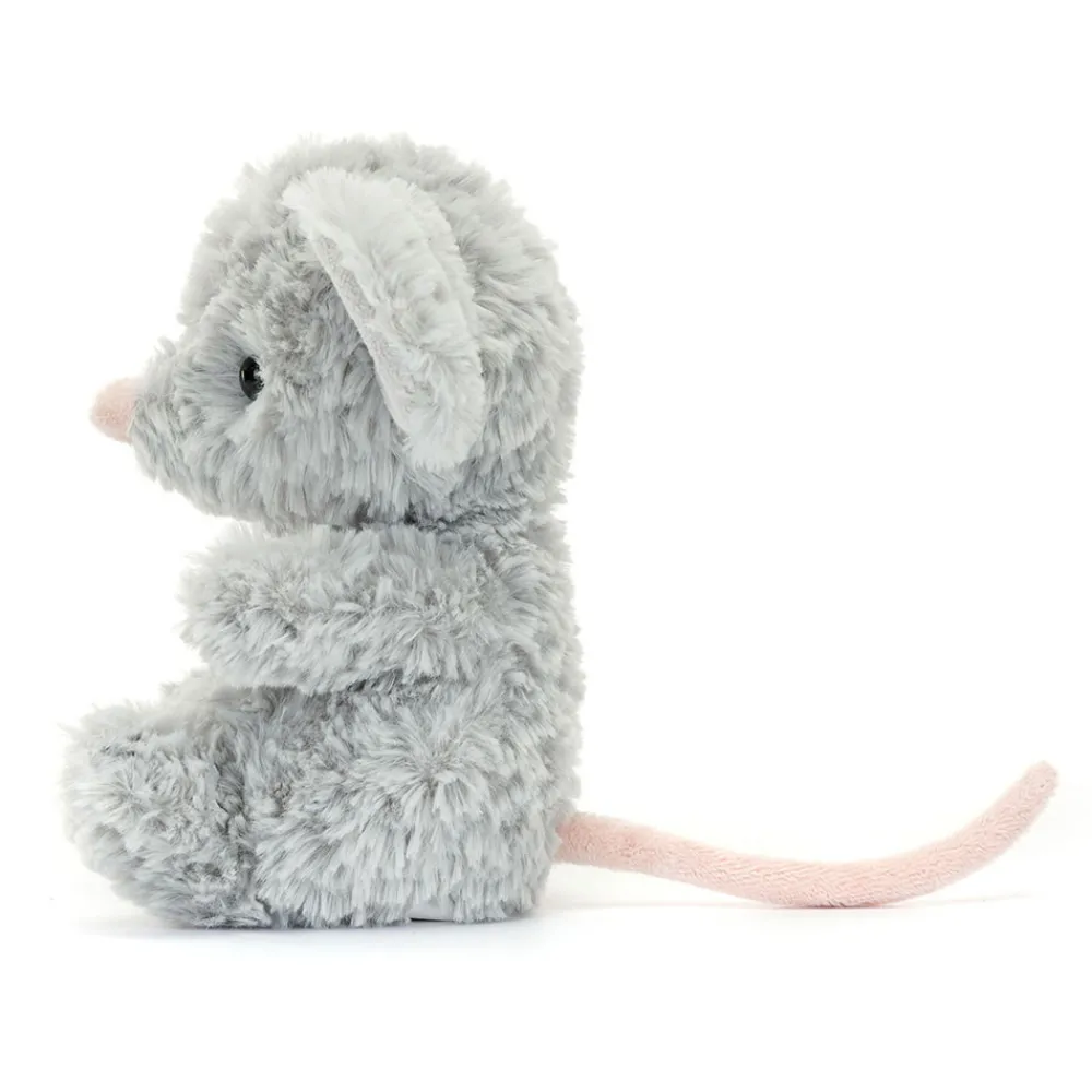 Jellycat Yummy Mouse