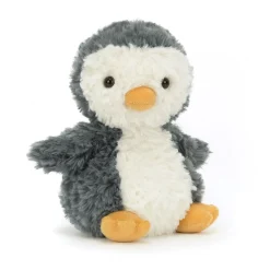 Jellycat Yummy Penguin