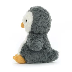 Jellycat Yummy Penguin
