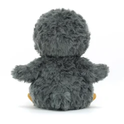Jellycat Yummy Penguin